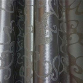 什么窗簾遮光效果好，遮光窗簾選擇有哪些技巧？
